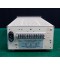 Power Supply